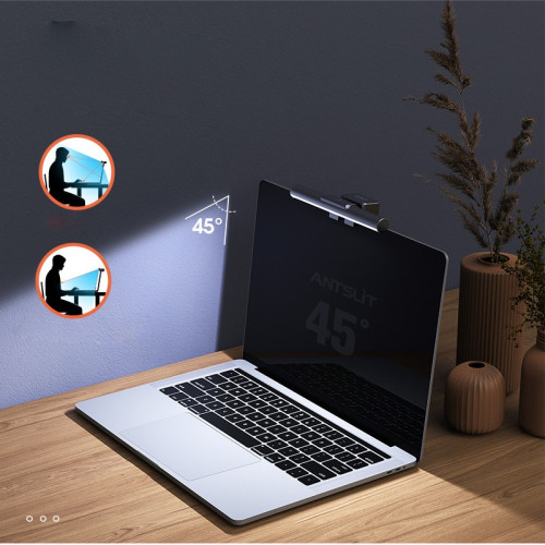 مصباح USB للكمبيوتر المحمول