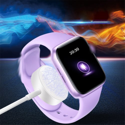 ساعة ذكية M36 Plus