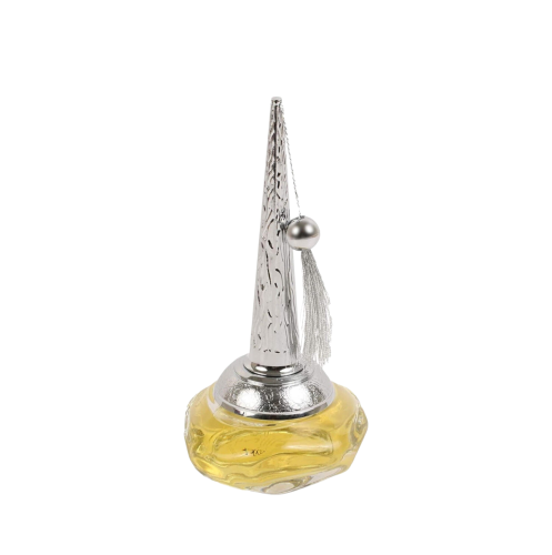 عطر مذهله عبدالخالق سعيد مذهلة او دو تواليت رجالي...