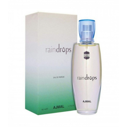 عطر أجمل ريندروبس أو دو بارفيوم 50مل