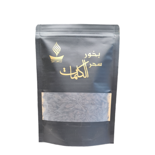 بخور سحر الكلمات 250 جرام