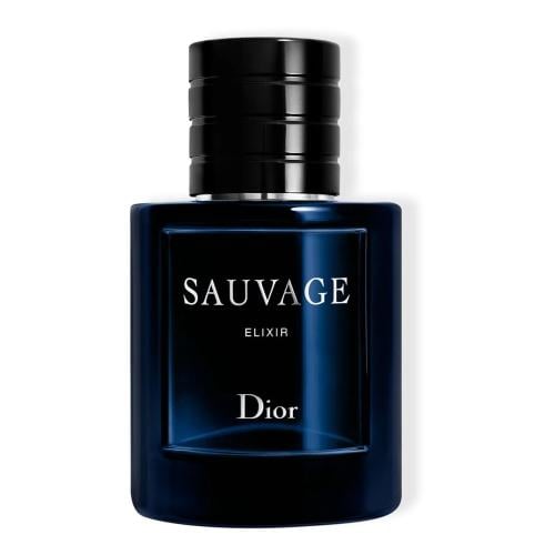 sauvage elixir - سوفاج الإكسير ديور - DIOR SA