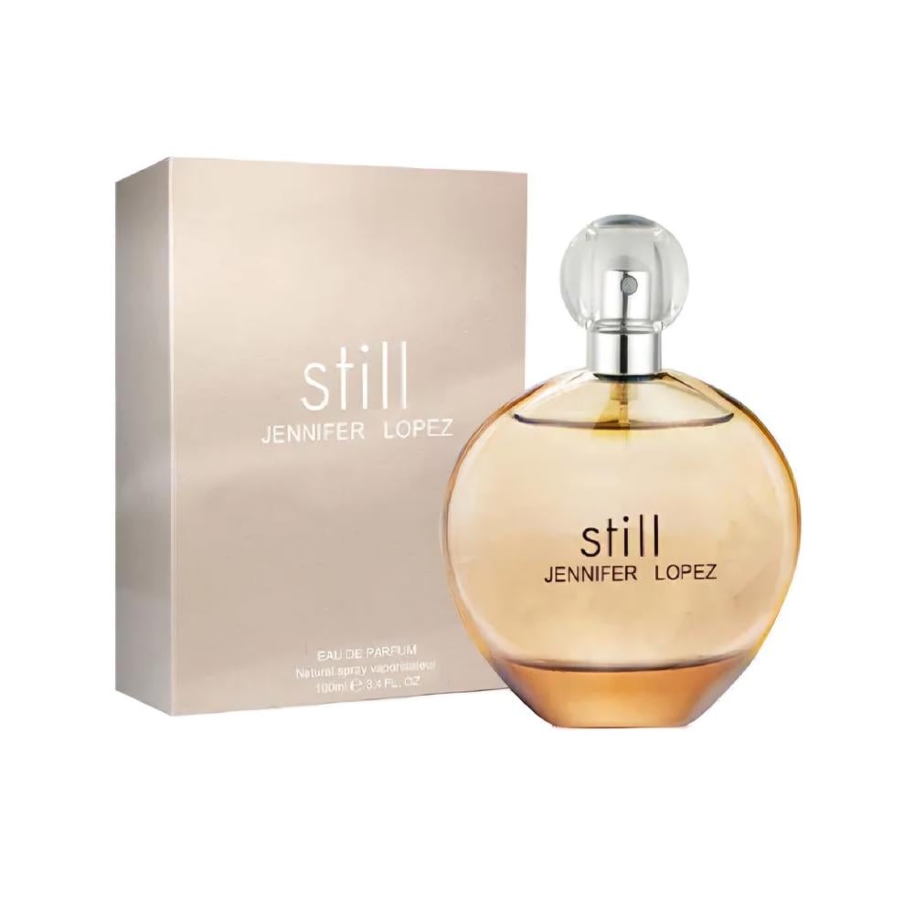 عطر استيل جينيفر