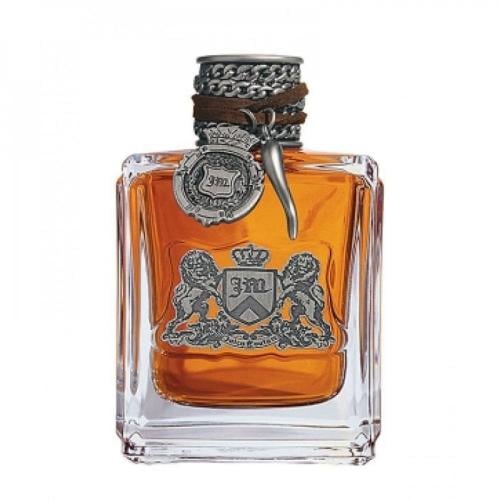 عطر ديرتي انجلش من جوسي كوتور للرجال - او دو توالي...