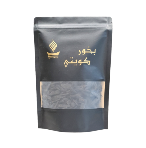 بخور كويتي 250 جرام