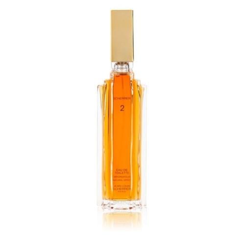 عطر شيرر تو للنساء - 100 مل - او دي تواليت