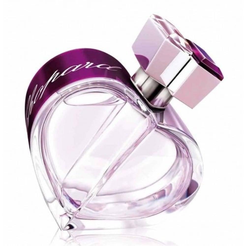 عطر شوبارد هابي سبيريت الموف او دو بارفيوم75 مل