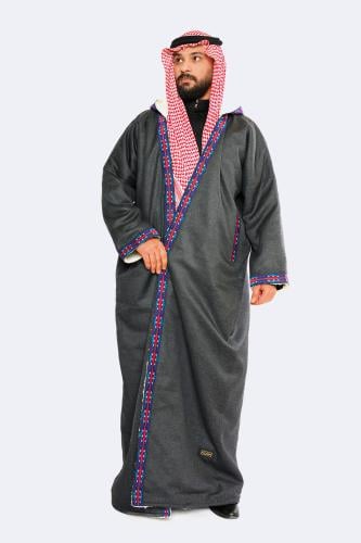 فروة سدو الشمال