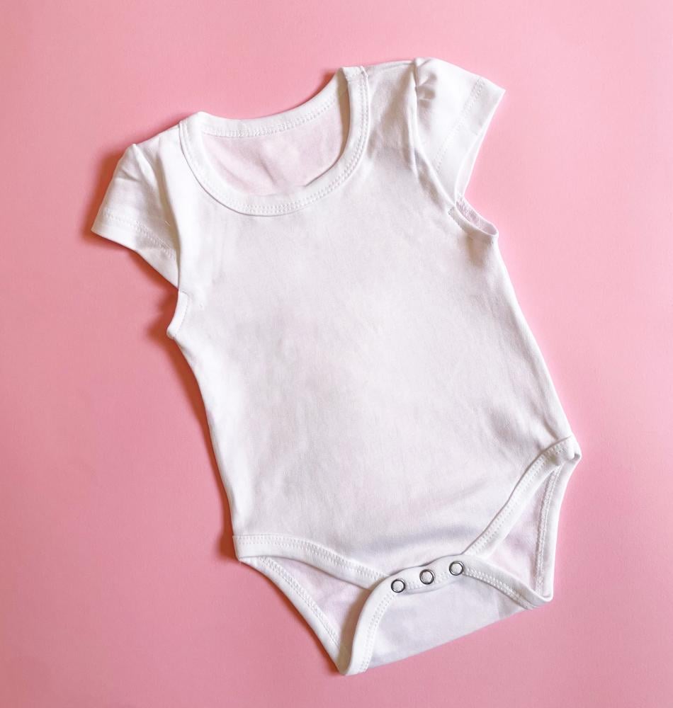 طقم الشهور 3 تصاميم/ثيمات مشكله للبنات  - Mix of 3 Designs for Girls Set of 12