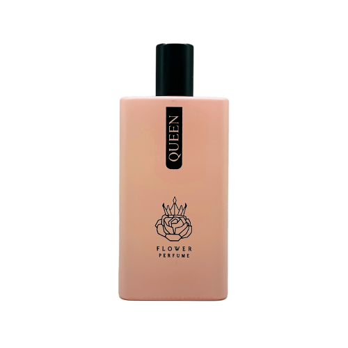 عطر كوين - QUEEN