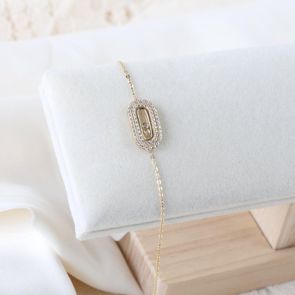 اسواره عيار 18