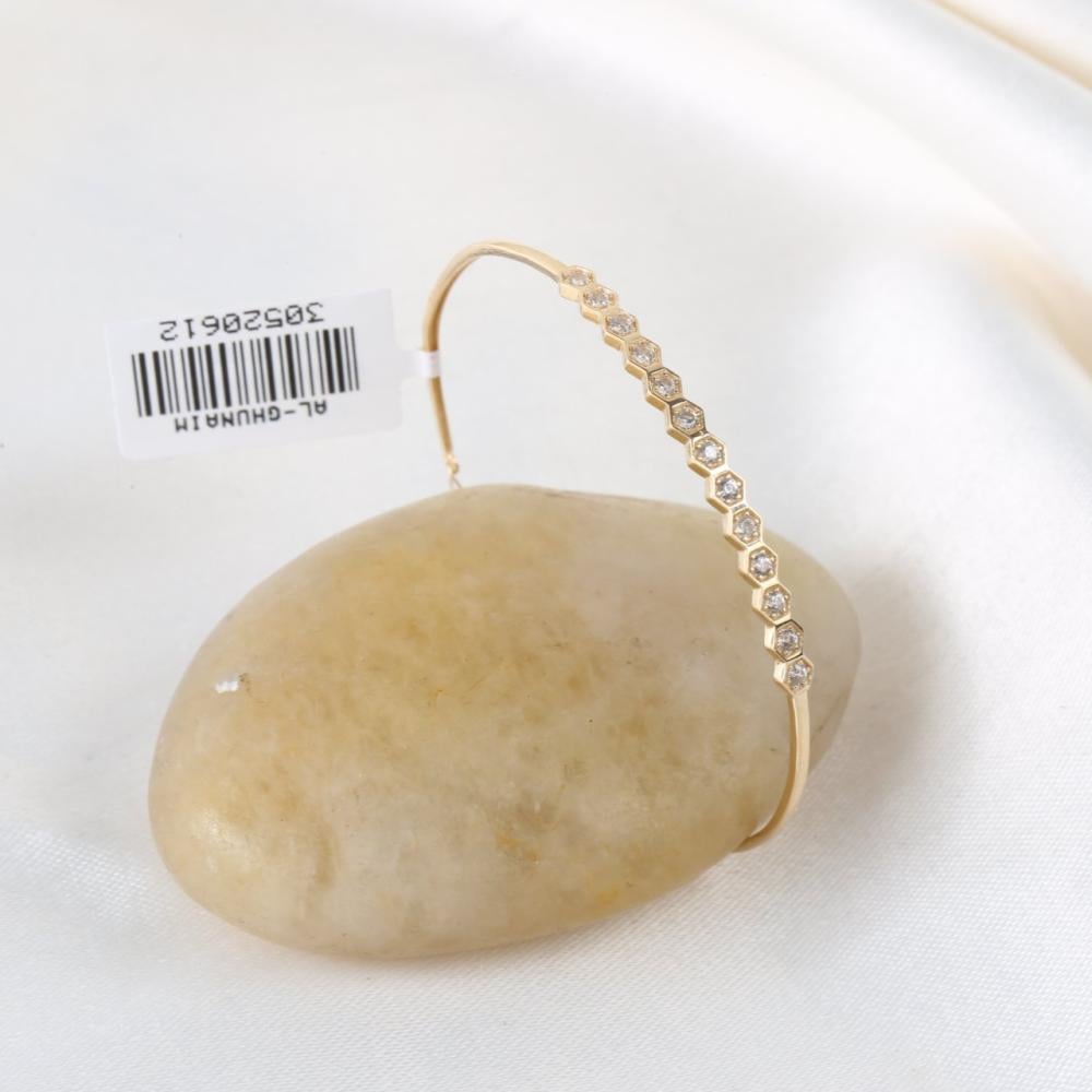 اسواره اطفال عيار 18