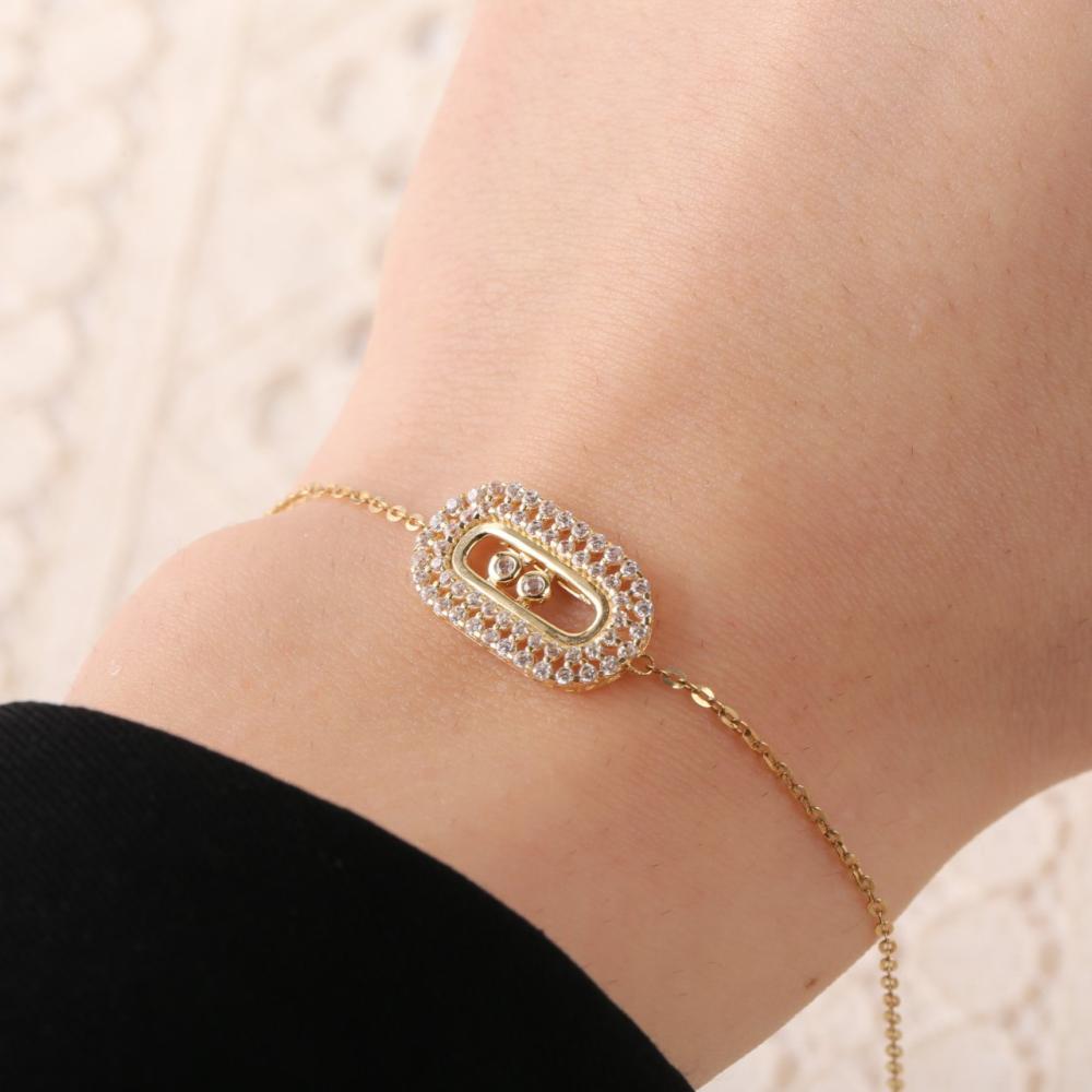 اسواره عيار 18