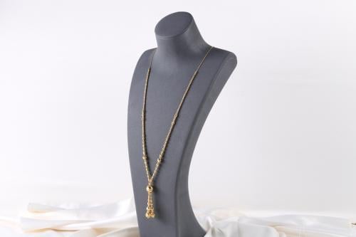 سبحه عيار ٢١