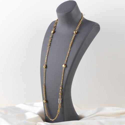 سبحه عيار 21