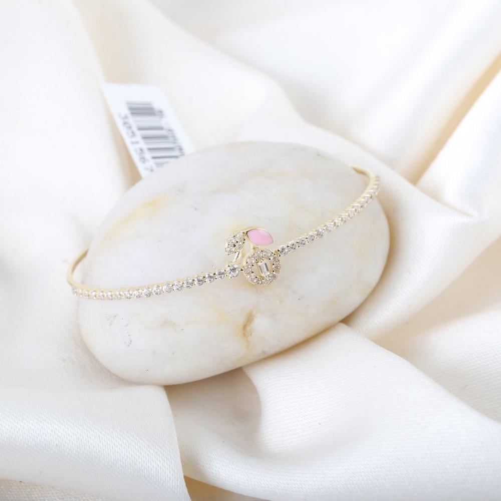 اسواره اطفال عيار 18