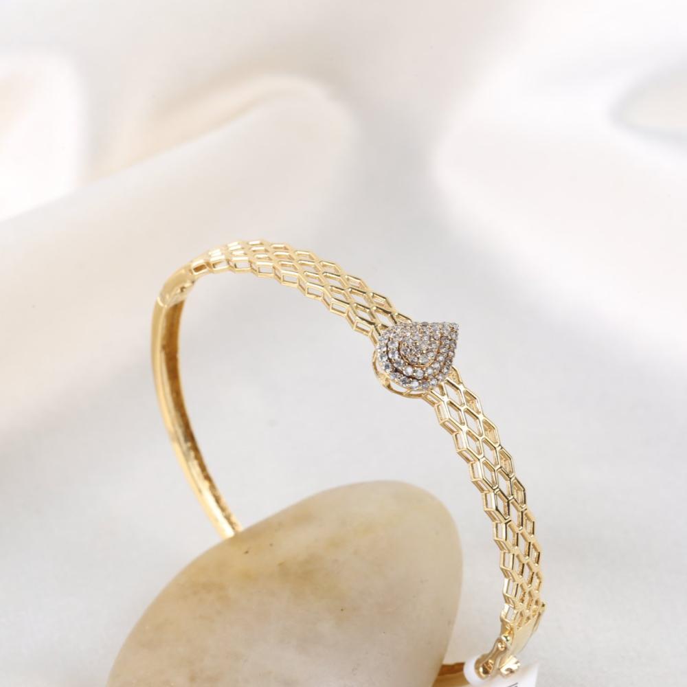اسواره عيار 18