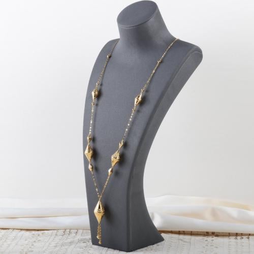 سبحه عيار 21
