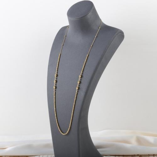 سبحه عيار 21