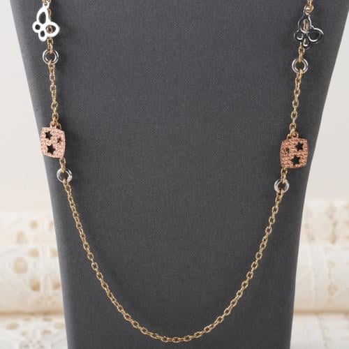 سبحه عيار 18