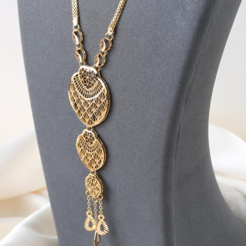 سبحة عيار 21