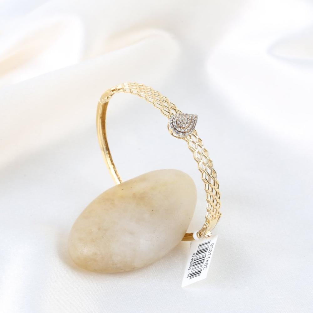 اسواره عيار 18