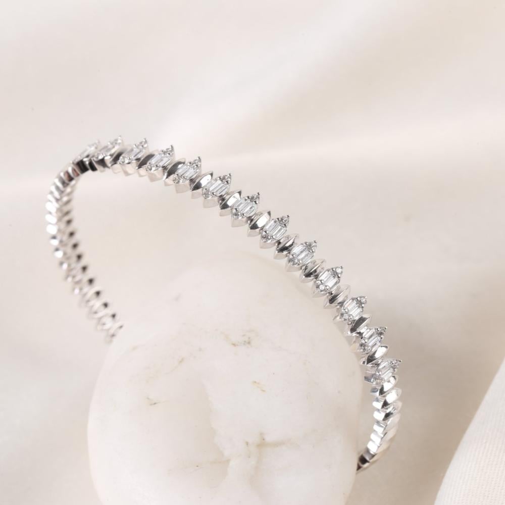 اسواره عيار 18
