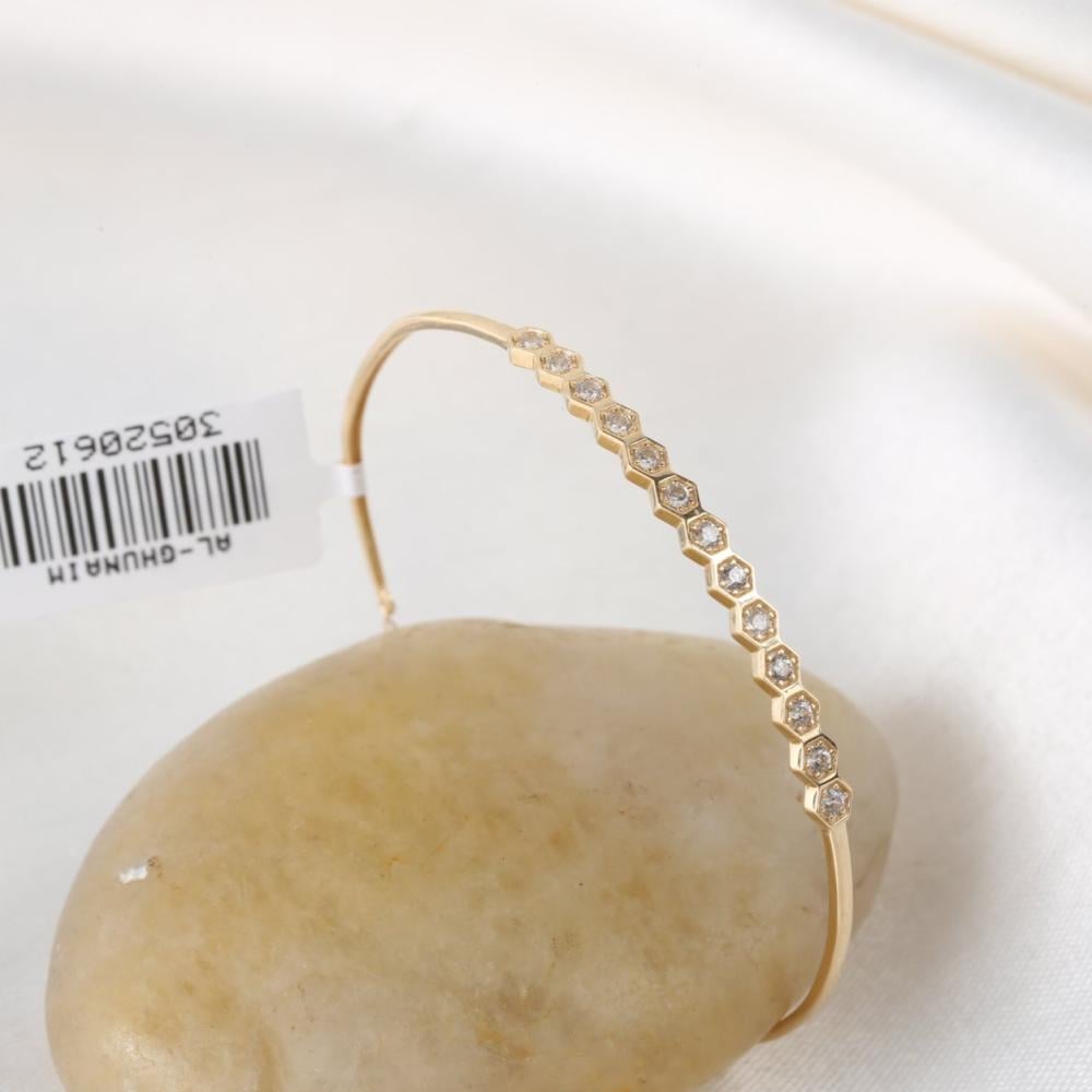 اسواره اطفال عيار 18