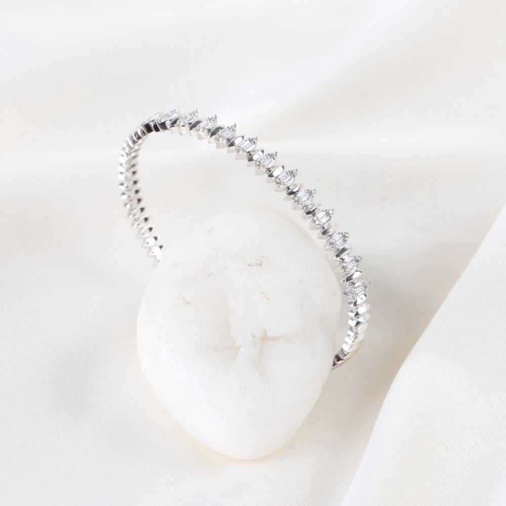 اسواره عيار 18
