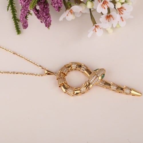 سبحه عيار 18