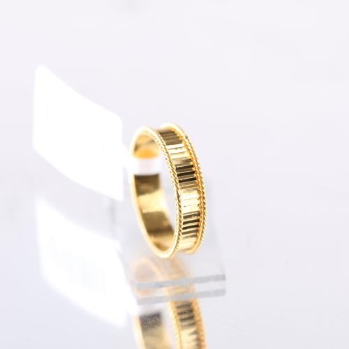 دبله عيار 21