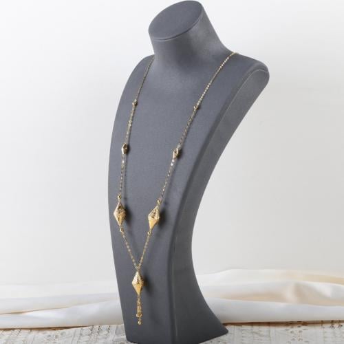 سبحه عيار 21