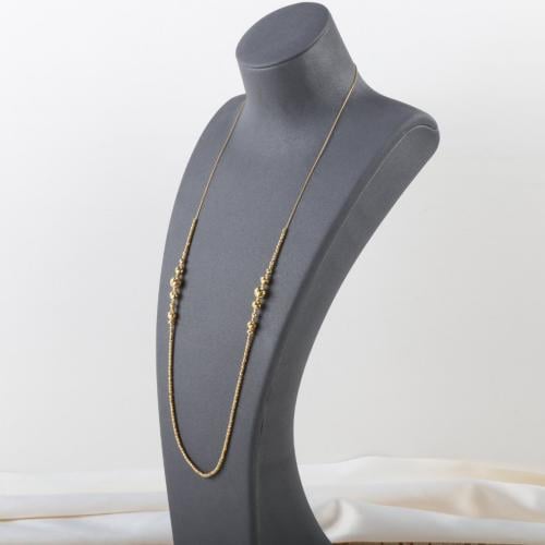 سبحه عيار 21
