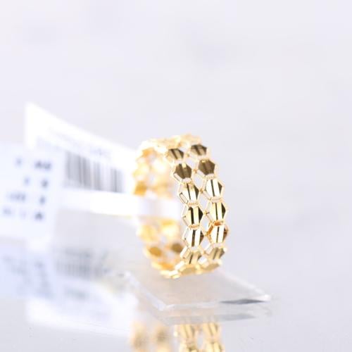 دبله عيار 21