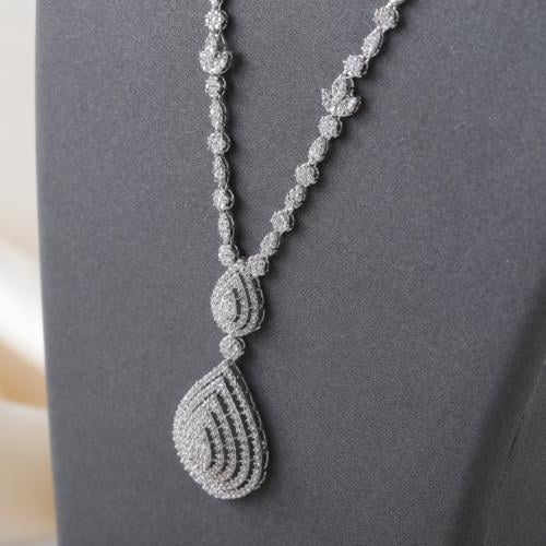 سبحه عيار 18