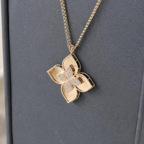 سبحه عيار 18