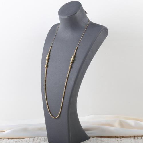 سبحه عيار 21