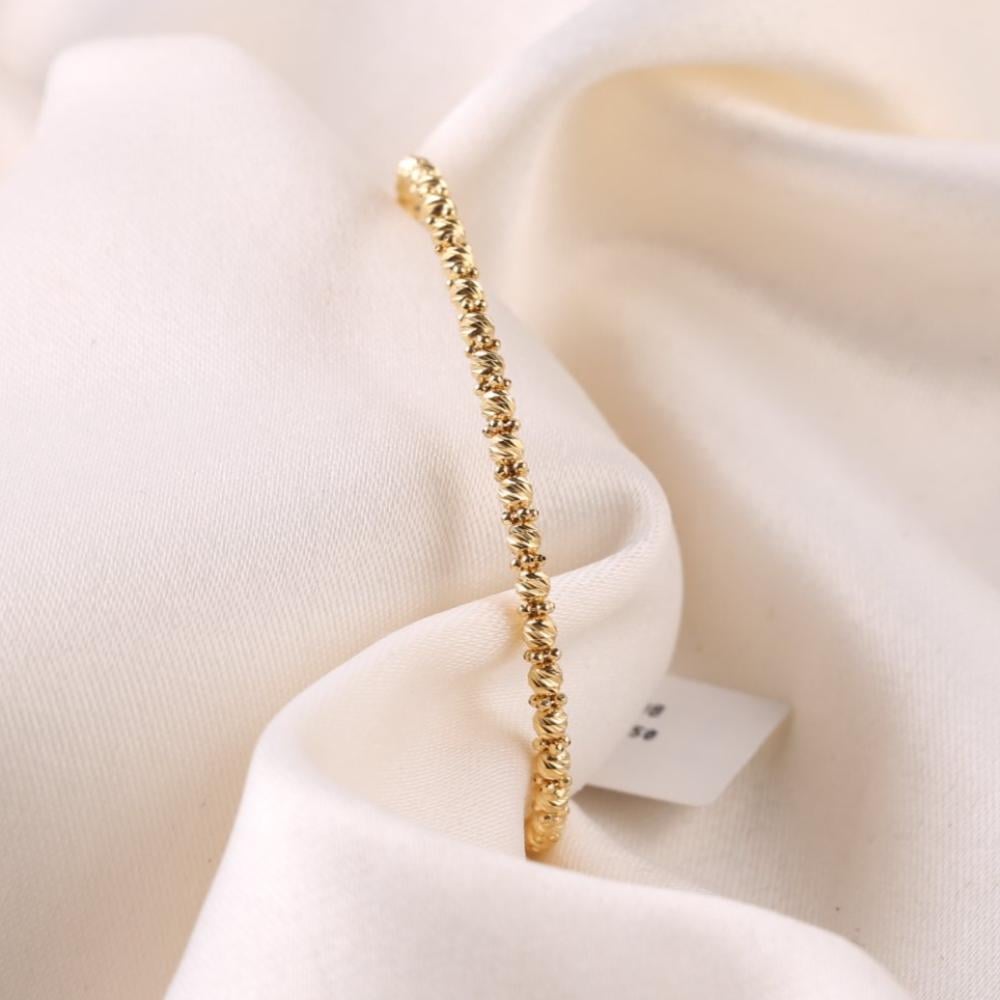 اسواره اطفال عيار 21