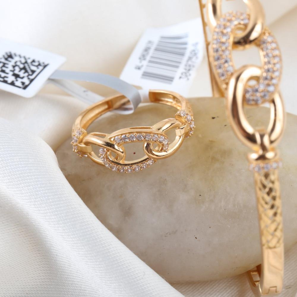 اسواره وخاتم عيار 21