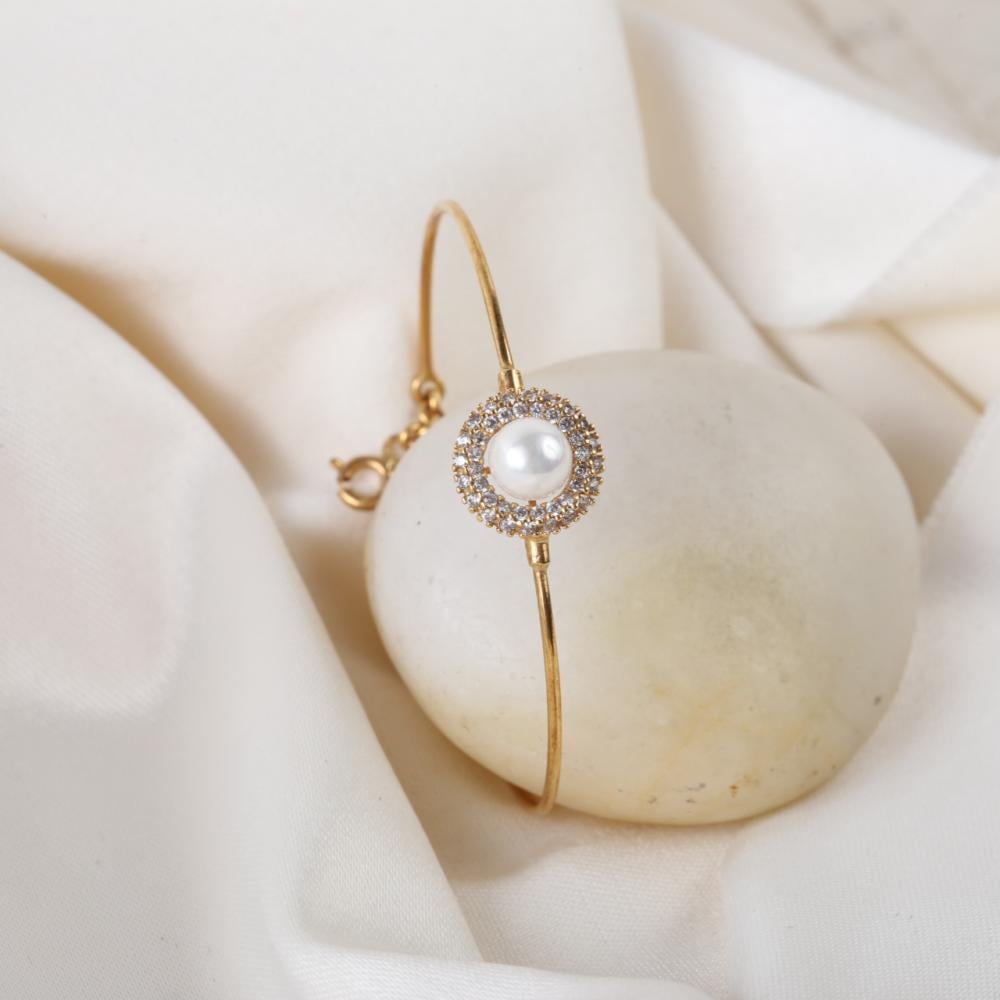 اسوارة اطفال عيار 18