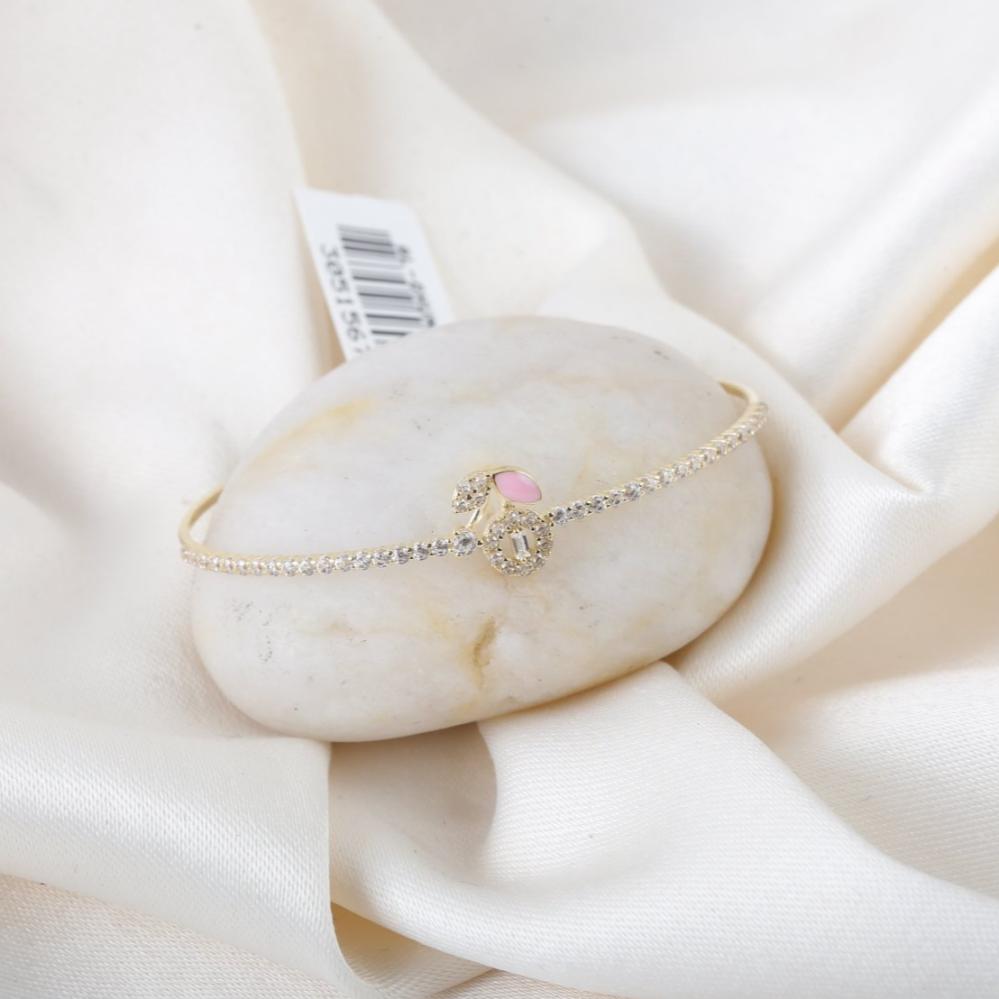 اسواره اطفال عيار 18