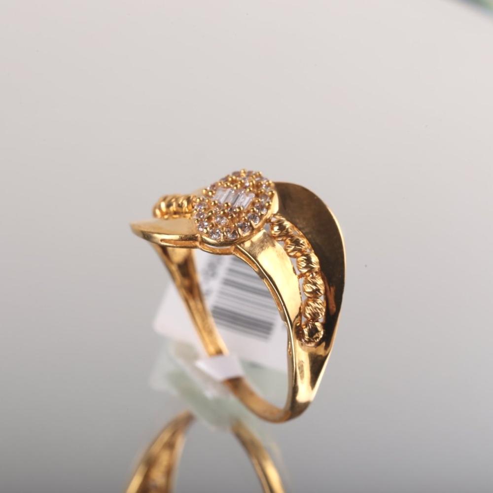 خاتم عيار 21