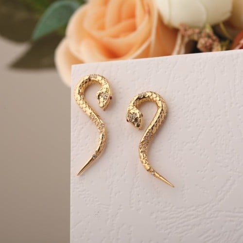 حلق عيار 21