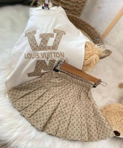 طقم تيور بناتي