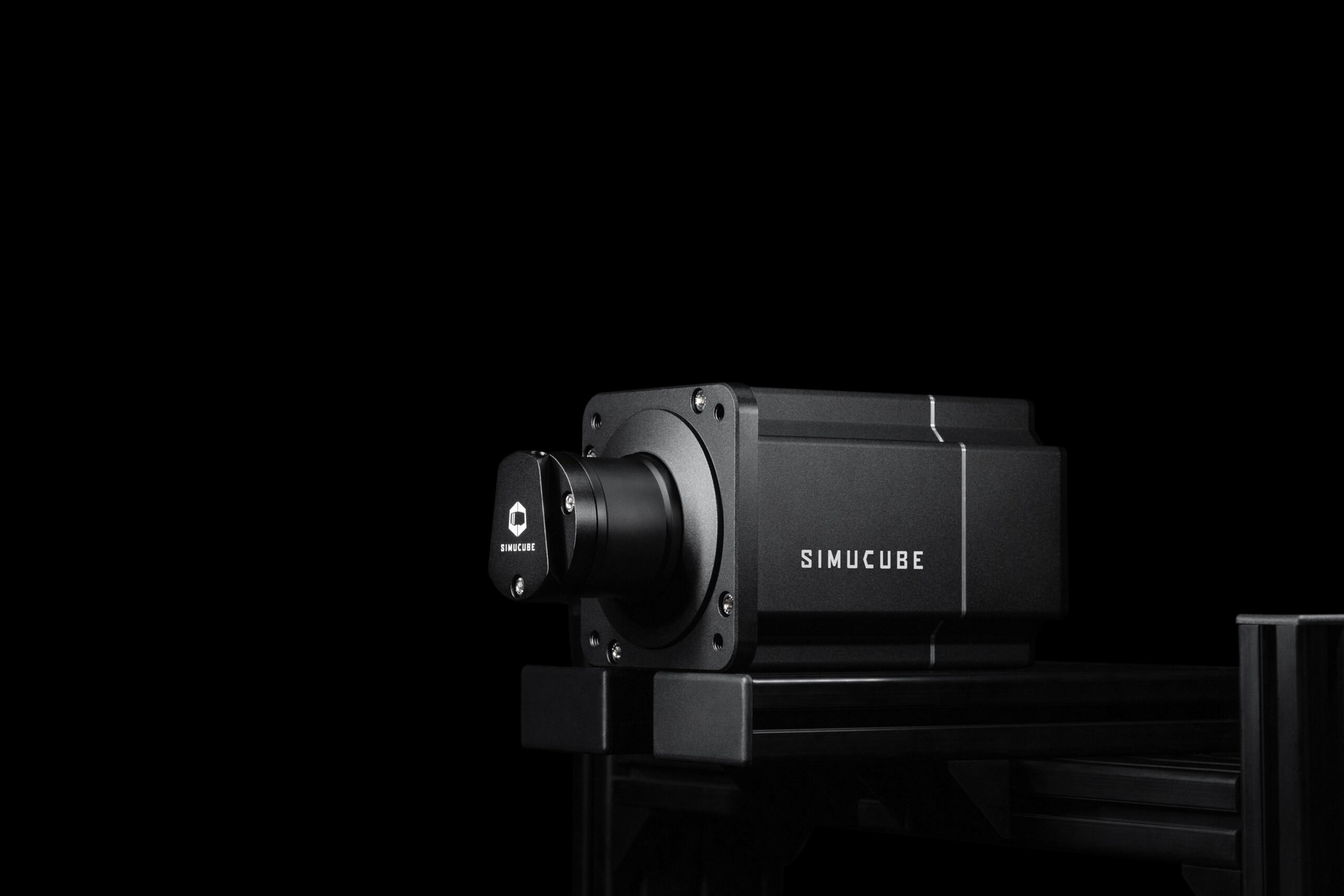Simucube