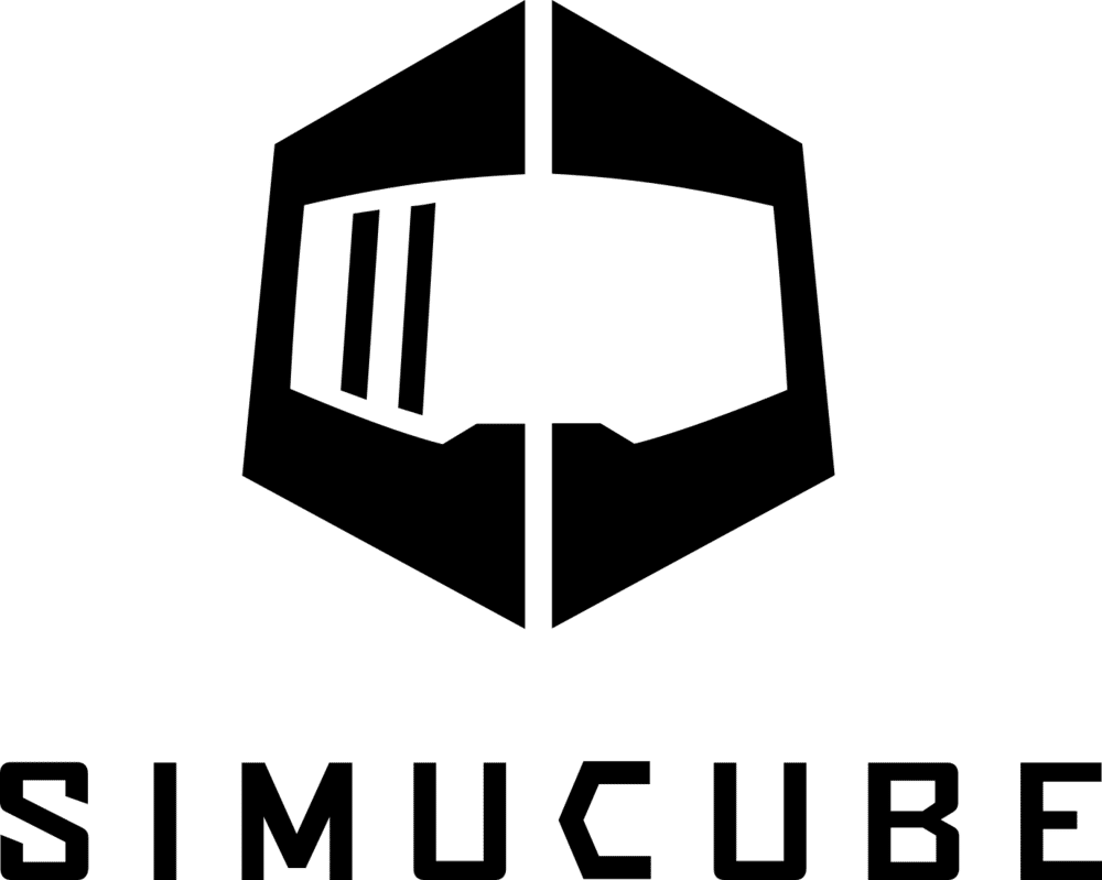 Simucube