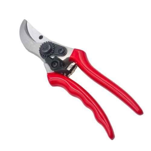 مقص شجر ياباني ٢٢ سم