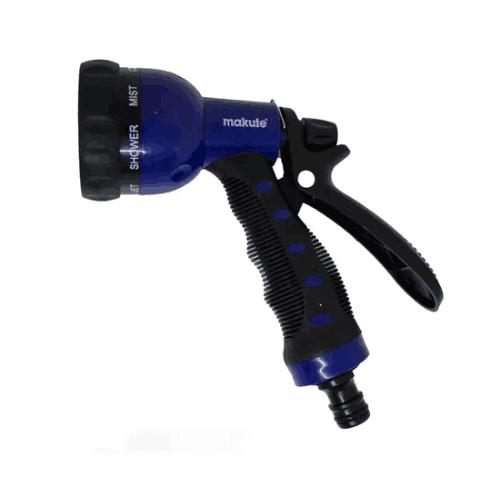 مسدس رش للحديقة