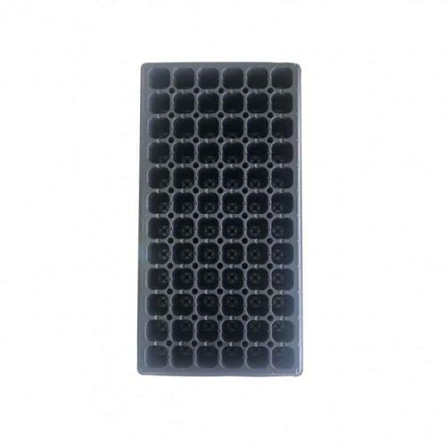 صينية تشتيل 72 عين