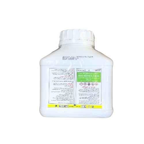 مبيد حشري مدبكتين